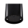 Okap kuchenny Lanilia NEWELIO ISOLA 39.1 BLACK